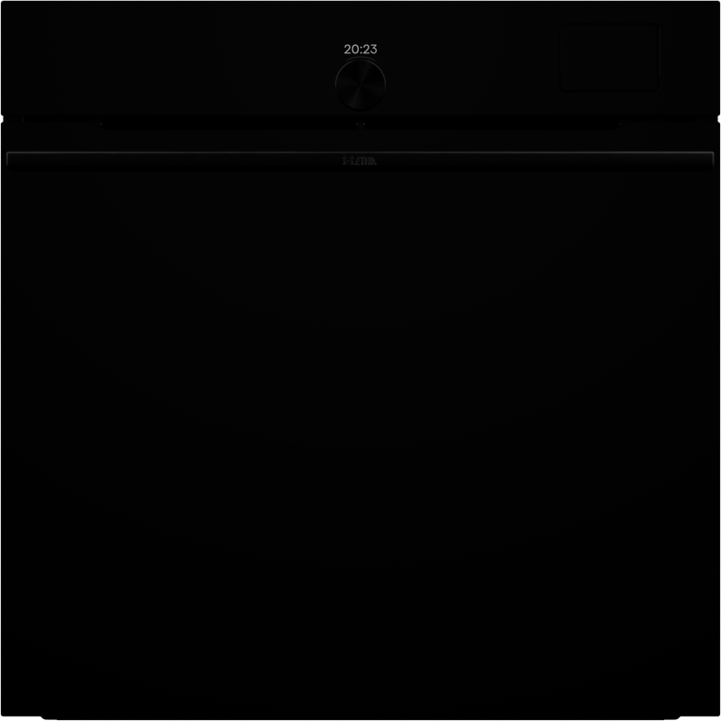 Etna OFS956ZG