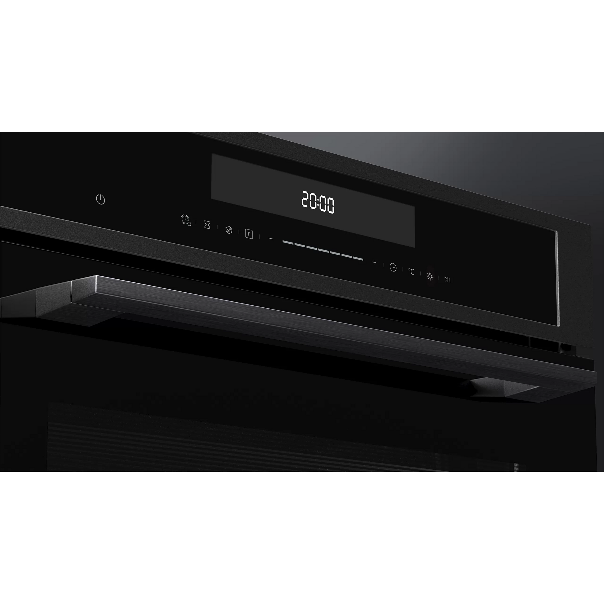 OP670MZ Etna afbeelding 2