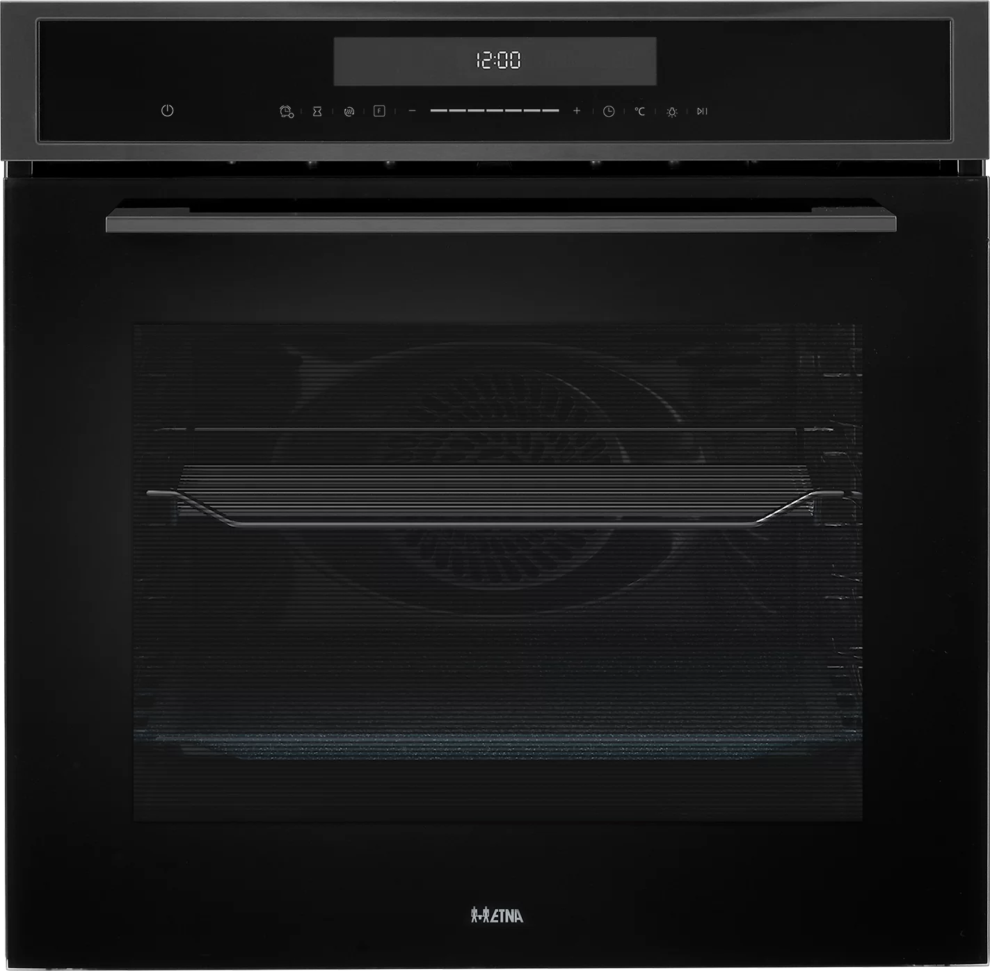 Etna OP670TI