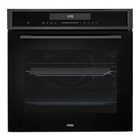 Etna OP670TI