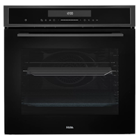 Etna OP670TI