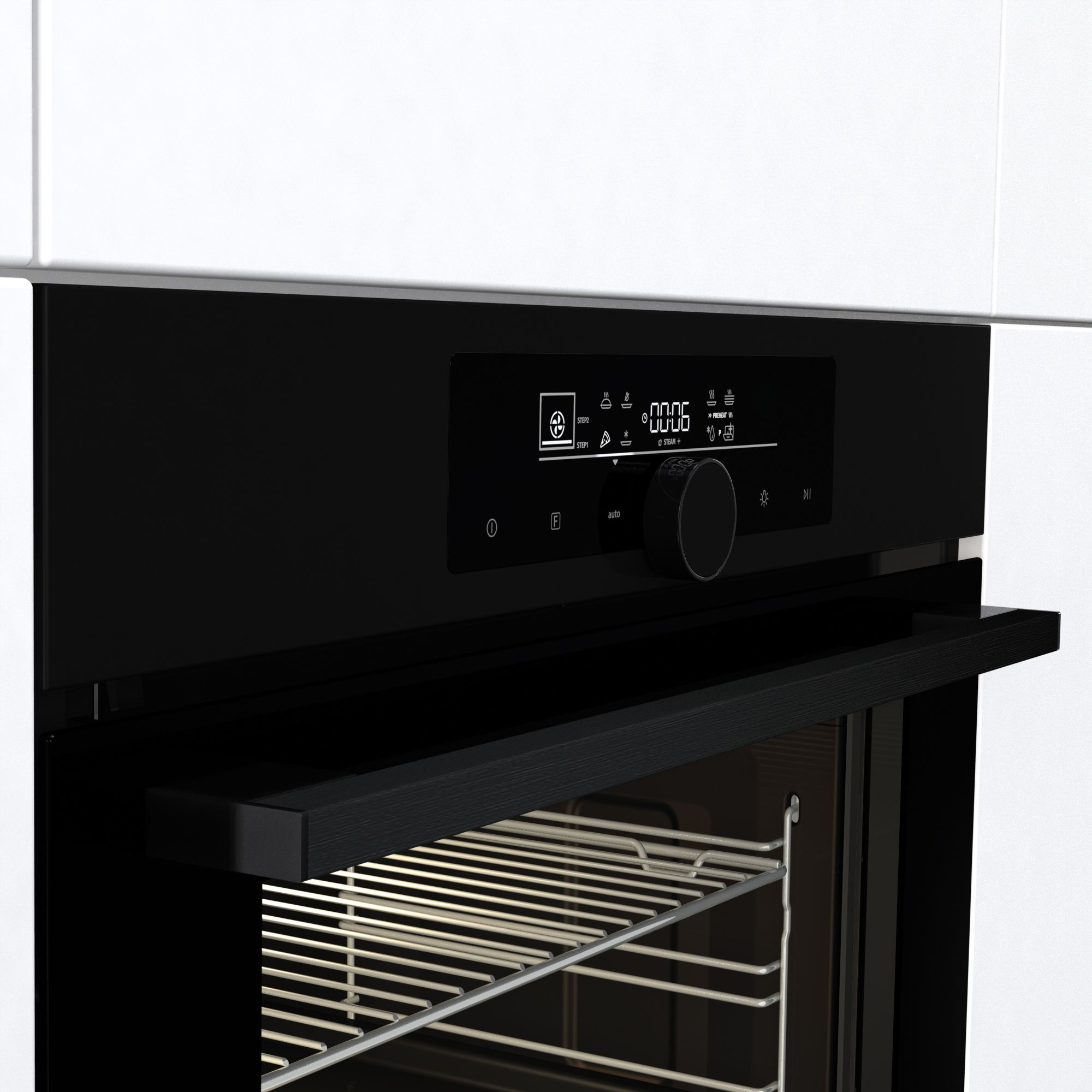 OPZ916MZ van Etna afbeelding 6