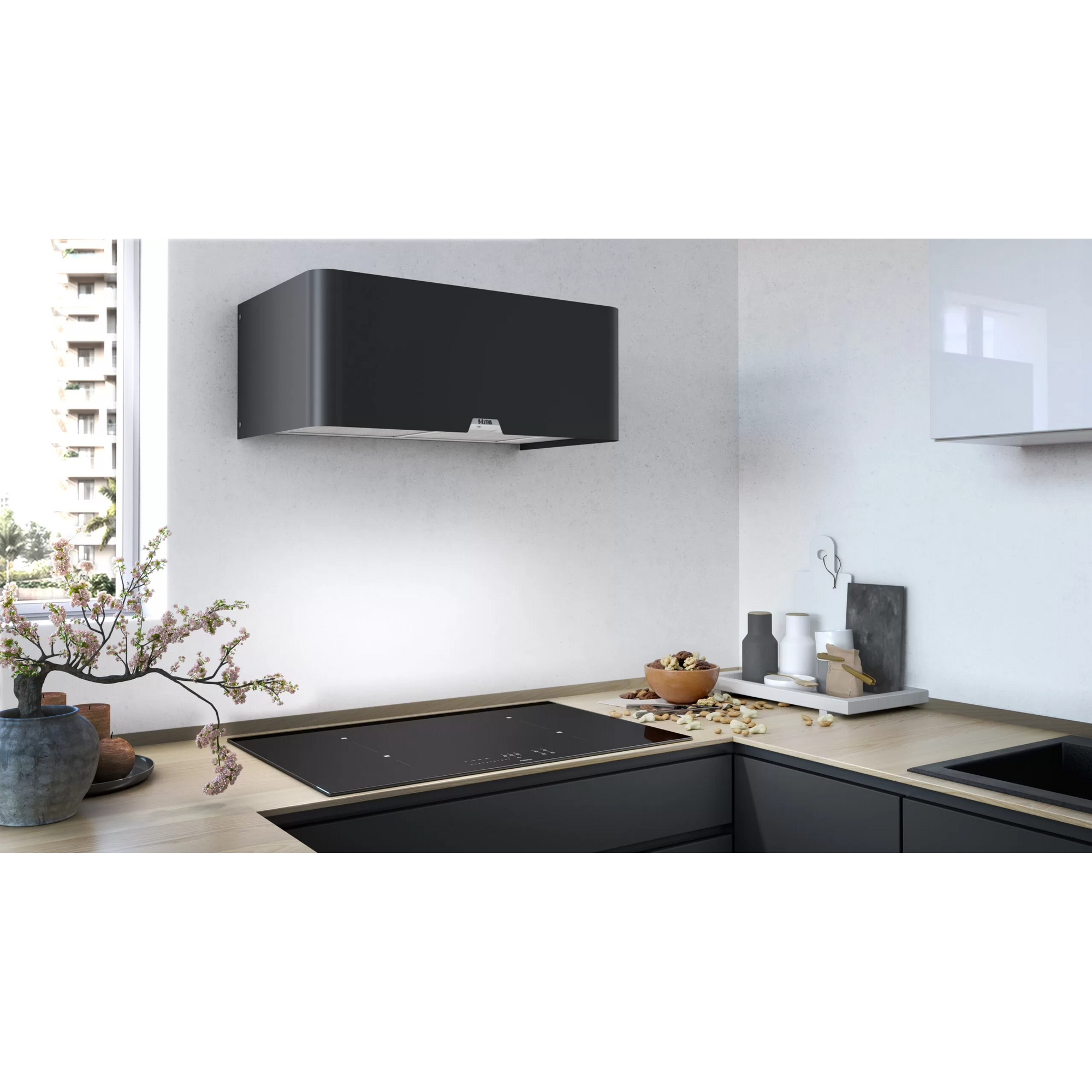 RAW370ZWA Etna afbeelding 2
