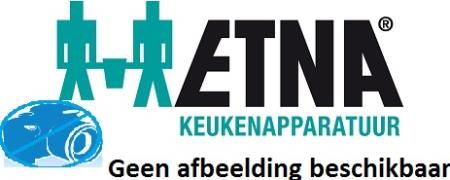 ETNA onderdeel REC20 afbeelding 3
