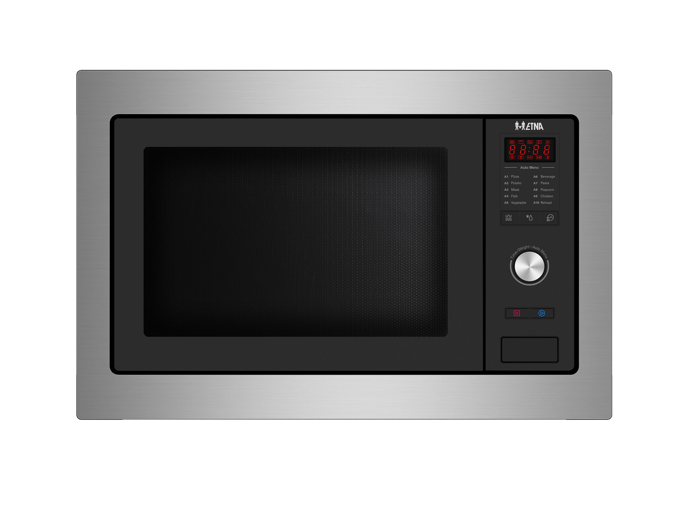 Etna SM225RVS