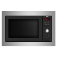 Etna SM225RVS