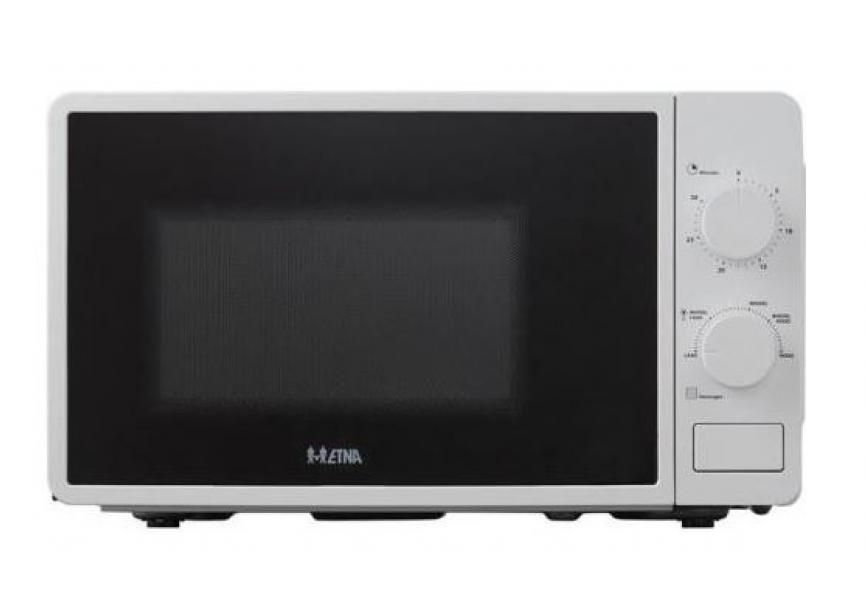 Etna SMV220WIT