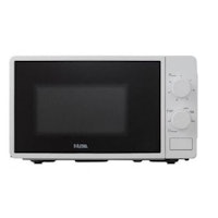Etna SMV220WIT