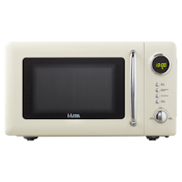 Etna SMV620BEI