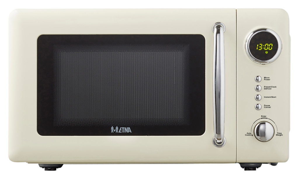 Etna SMV620BEI
