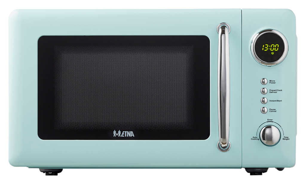 Etna SMV620TUR