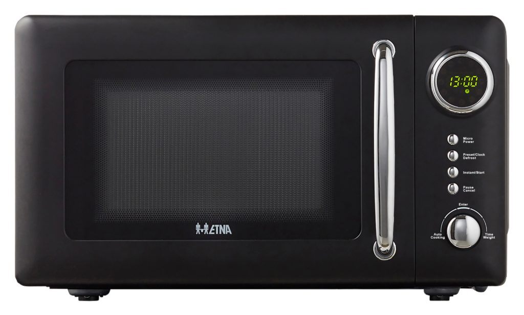 Etna SMV620ZWA