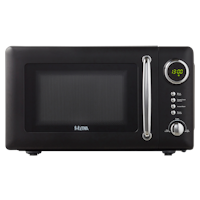 Etna SMV620ZWA