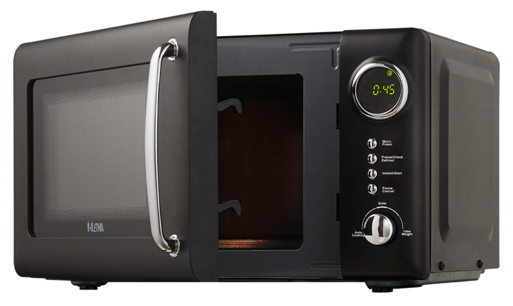 SMV620ZWA van Etna afbeelding 6