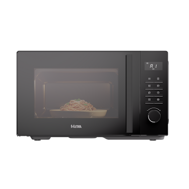Etna SMV825