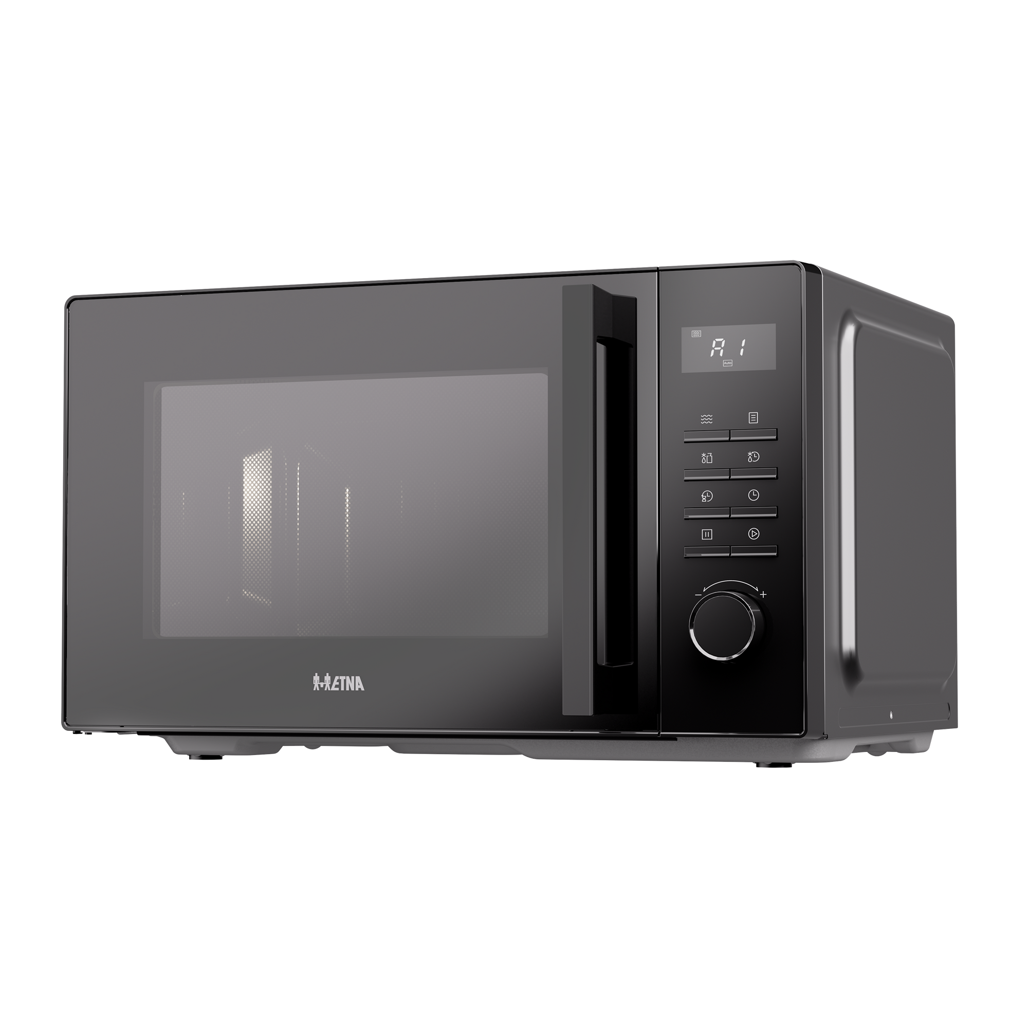 SMV825 afbeelding 2