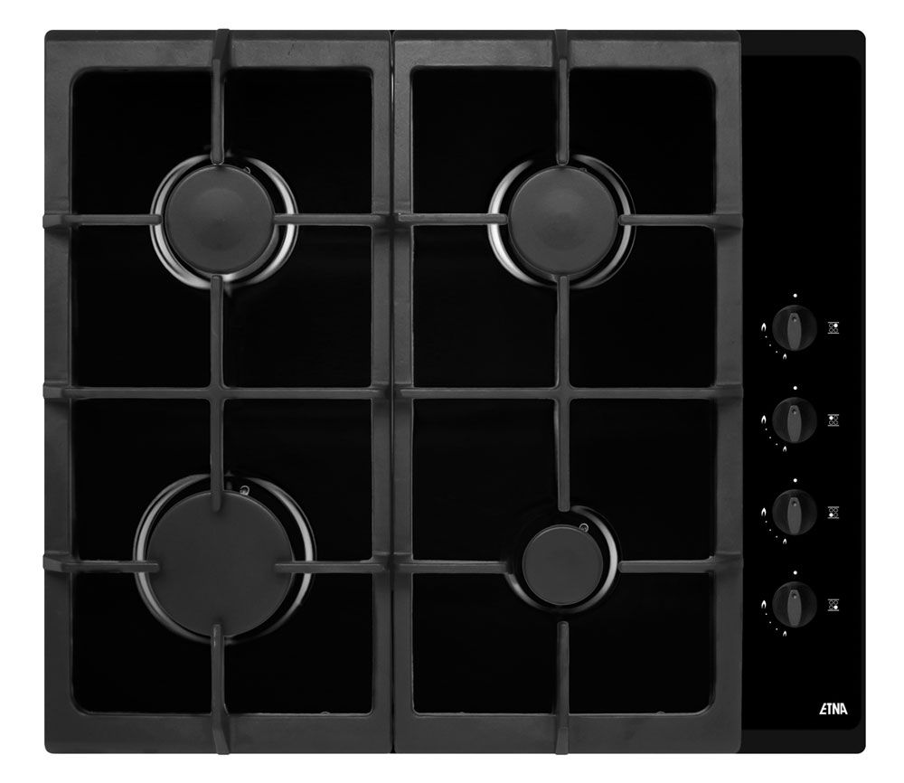Etna T110VZTA