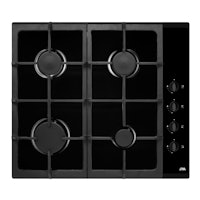 Etna T110VZTA