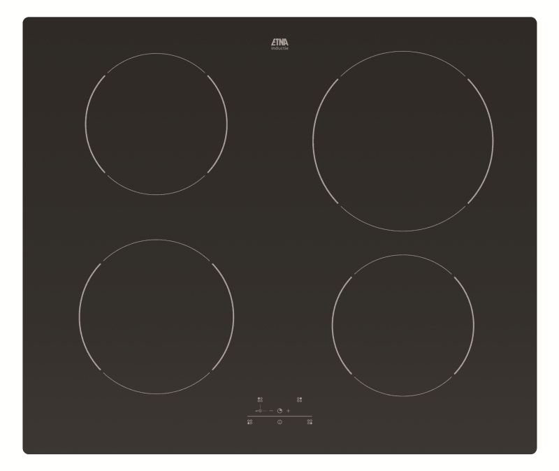 ETNA T305ZT