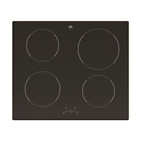 ETNA T305ZT