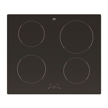 ETNA T305ZT