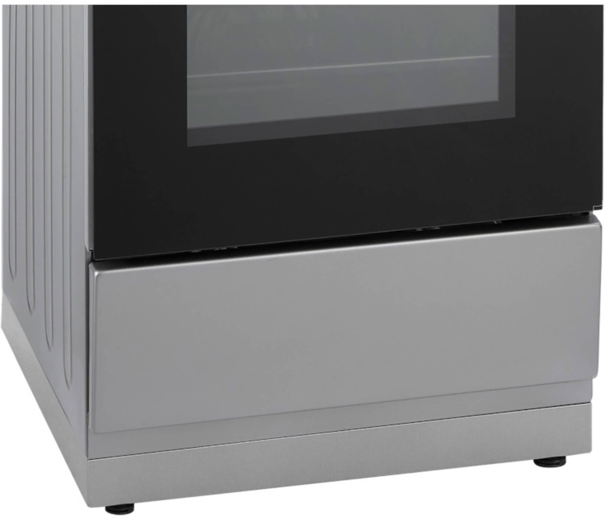 Etna VSF060RVS