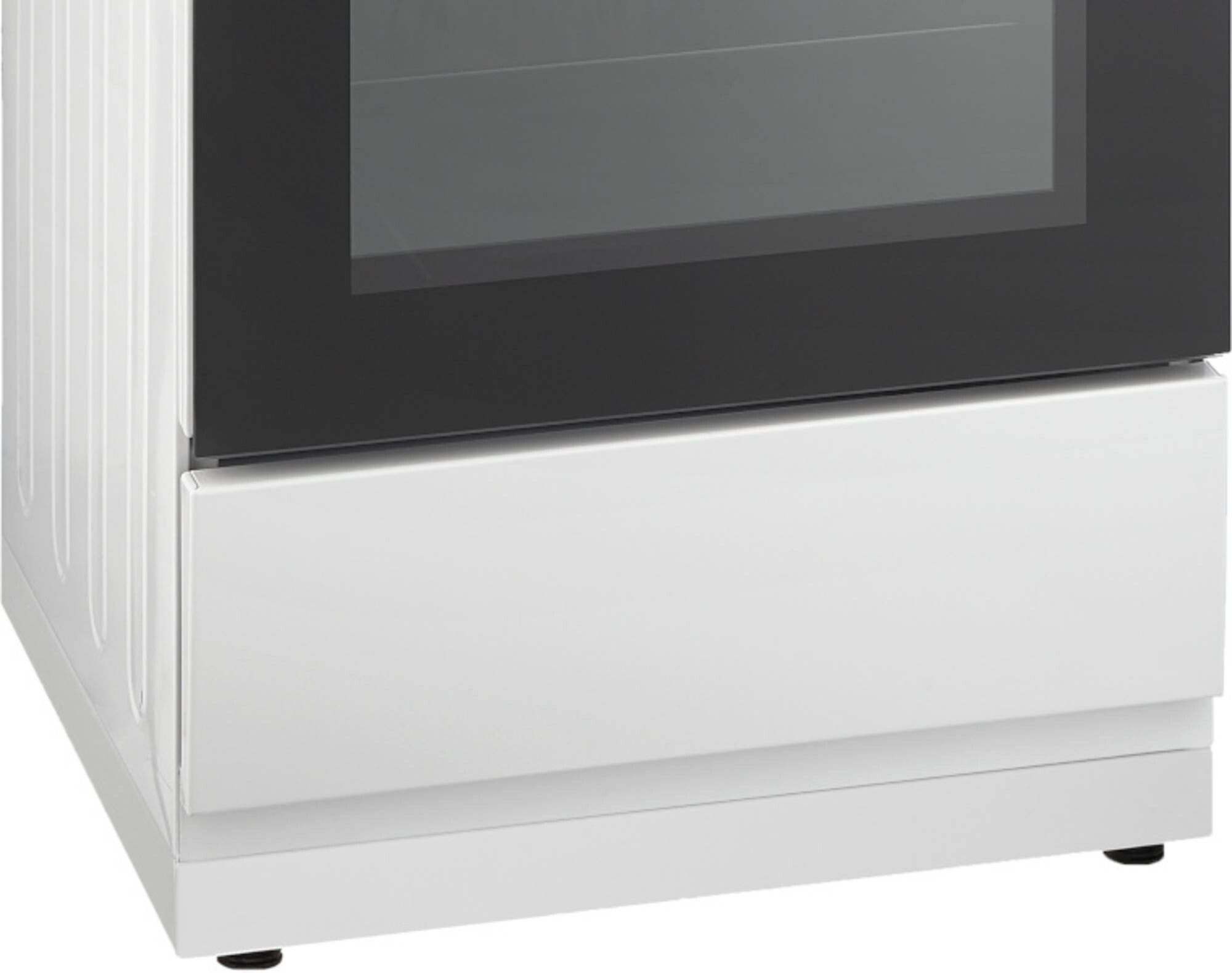 Etna VSF060WIT