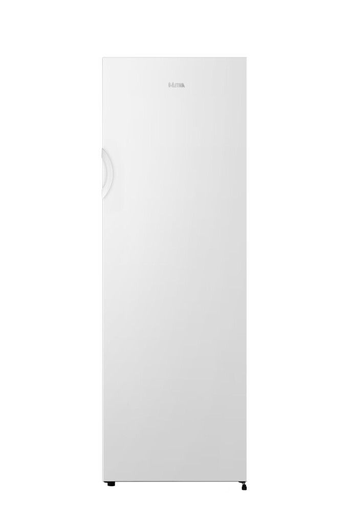 VV6169NWIT Etna afbeelding 2