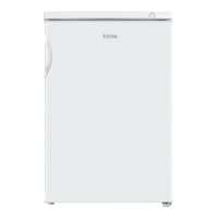 Etna VV956WIT