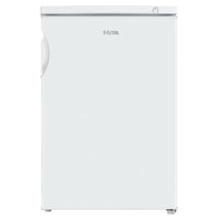 Etna VV956WIT