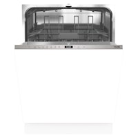 Etna VW244HN