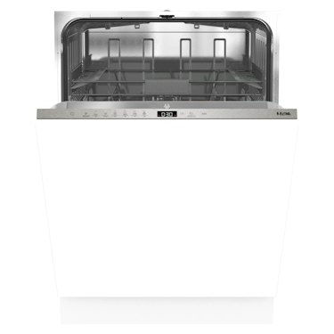 Etna VW244HN