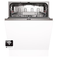 Etna VW441CP