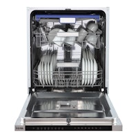 Etna VW540A