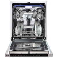Etna VW540A