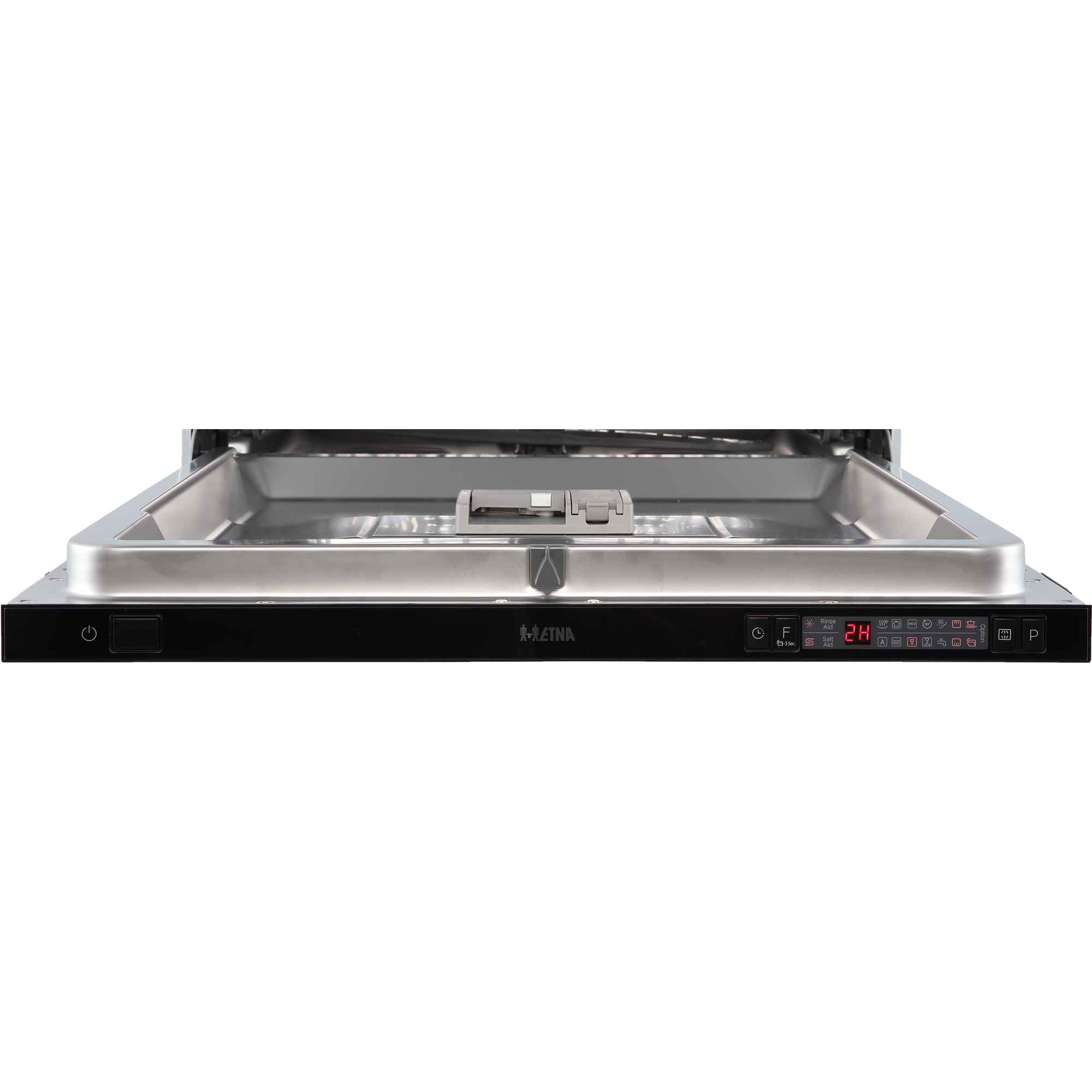 Etna vaatwasser VW542B afbeelding 3