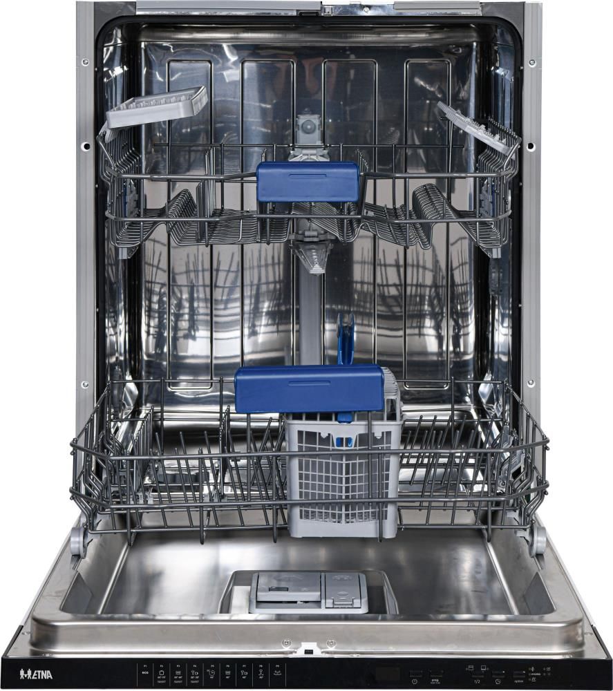 Etna VWD245HN
