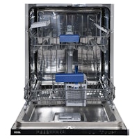 Etna VWD245HN