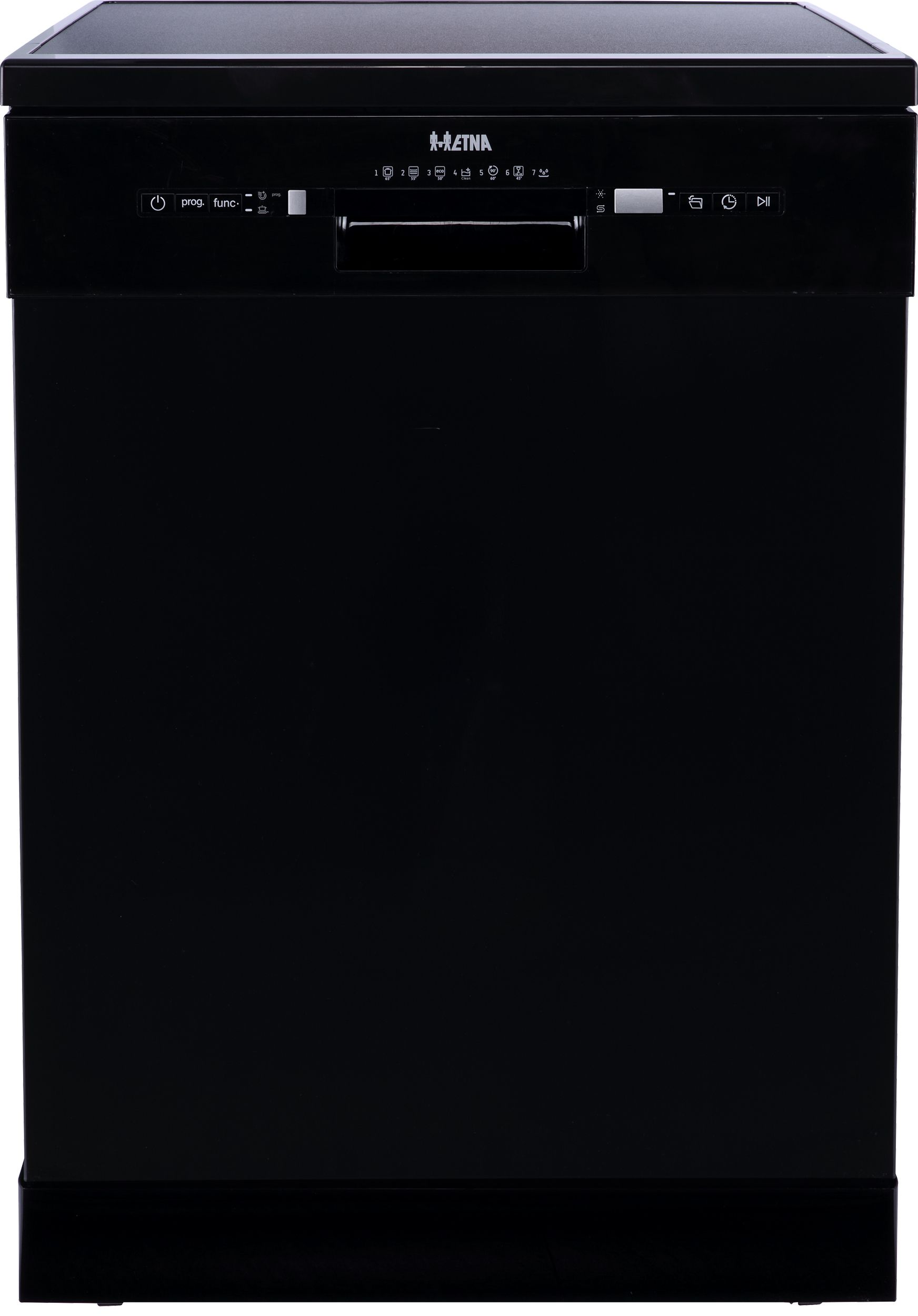 Etna VWV142ZWA