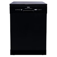 Etna VWV142ZWA