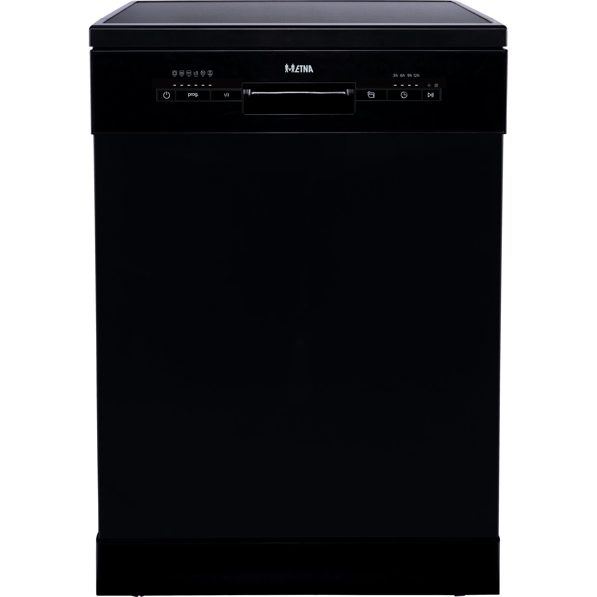 Etna VWV144ZWA