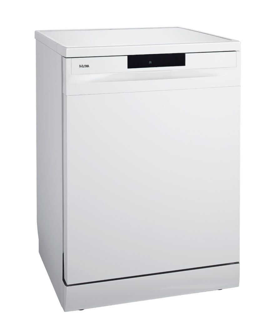 Etna VWV149WIT
