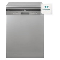 Etna VWV240CRVS