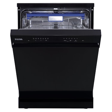 Etna VWV240CZWA