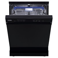 Etna VWV240CZWA