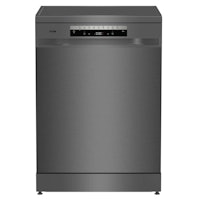 Etna VWV440ZWA