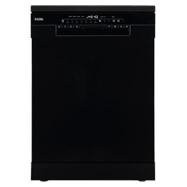 Etna VWV640ZWA