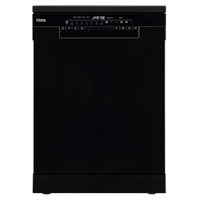 Etna VWV640ZWA