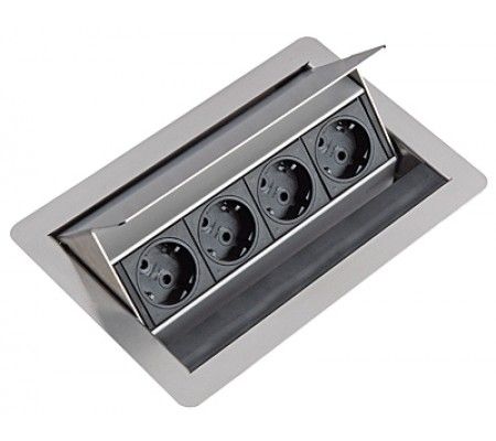 Evoline 320965
