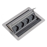 Evoline 320965